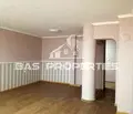 Снимка 3 — апартамент в София, Лозенец