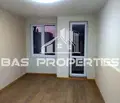 Снимка 4 — апартамент в София, Лозенец