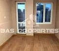 Снимка 5 — апартамент в София, Лозенец
