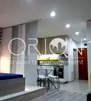 апартамент в София, Лозенец