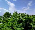 Снимка 3 — апартамент в София, Лозенец