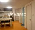 Снимка 3 — Обзаведено 2-стаен апартамент в Лозенец с удобна локация
