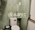 Снимка 4 — Обзаведено 2-стаен апартамент в Лозенец с удобна локация
