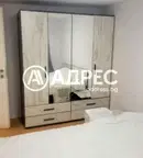 Обзаведено 2-стаен апартамент в Лозенец с удобна локация
