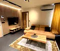 Снимка 4 — апартамент в София, Лозенец