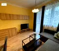 Снимка 3 — Апартамент 2 стаи в Лозенец с паркомясто и южно изложение