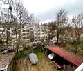 Снимка 5 — Апартамент 2 стаи в Лозенец с паркомясто и южно изложение
