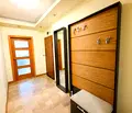 Снимка 5 — Тристаен апартамент с две тераси в Лозенец, София
