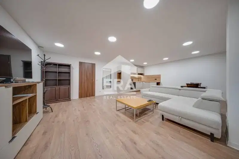 apartment in Sofiya, Lozenec