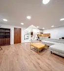 апартамент в София, Лозенец