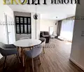 Снимка 3 — апартамент в София, Лозенец