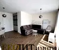 Снимка 4 — апартамент в София, Лозенец