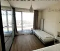 Снимка 5 — апартамент в София, Лозенец