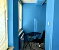 Снимка 5 — Тристаен апартамент в Лозенец с балкон и асансьор
