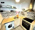 Снимка 4 — Тристаен апартамент с две тераси в Лозенец, София