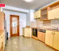 Снимка 5 — Просторен 4-стаен апартамент в Лозенец с тераси
