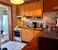 Снимка 4 — Двустаен апартамент с две тераси в Люлин 1, София