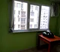 Снимка 4 — апартамент в София, Люлин 10