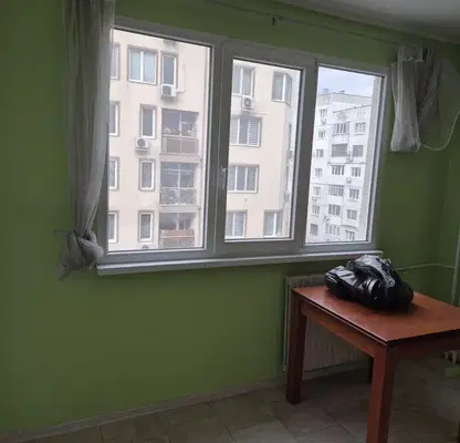 Photo 4 — apartment in Sofiya, Lyulin 10