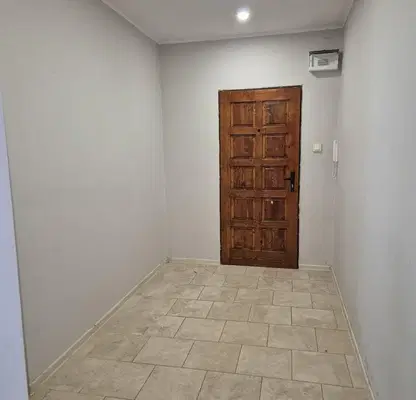 Photo 5 — apartment in Sofiya, Lyulin 10