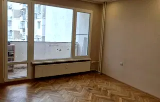 апартамент в София, Люлин 10