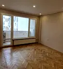 апартамент в София, Люлин 10
