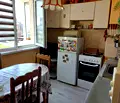 Снимка 2 — Гарсониера с тераса в Люлин 2, София, 6-ти етаж