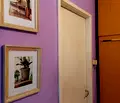 Снимка 4 — Гарсониера с тераса в Люлин 2, София, 6-ти етаж
