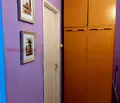 Снимка 5 — Гарсониера с тераса в Люлин 2, София, 6-ти етаж