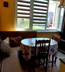 Гарсониера с тераса в Люлин 2, София, 6-ти етаж