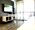 Снимка 5 — Двустаен апартамент с тераса в Люлин 2, София