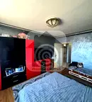 Тристаен апартамент в София, Люлин 2