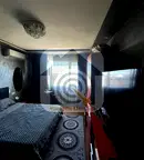 Многостаен апартамент в София, Люлин 2