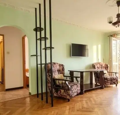 Photo 2 — apartment in Sofiya, Lyulin 2