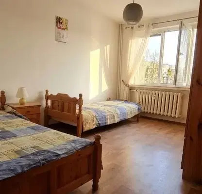 Photo 4 — apartment in Sofiya, Lyulin 2