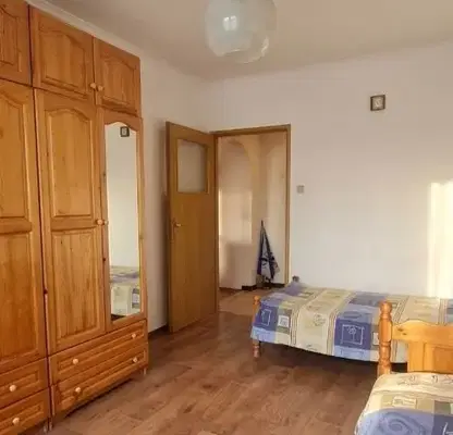 Photo 5 — apartment in Sofiya, Lyulin 2