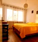 3-стаен апартамент с тераса в Люлин 2, София