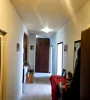 Тристаен апартамент в Люлин 3 с подменени щрангове