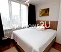 Снимка 4 — Двустаен апартамент с южно изложение в Люлин 4, София