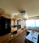 Многостаен апартамент в София, Люлин 4