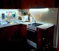 Снимка 4 — Многостаен апартамент в София, Люлин 4