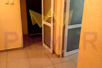 Многостаен апартамент в София, Люлин 4