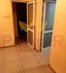 Многостаен апартамент в София, Люлин 4