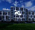 Снимка 4 — Тристаен апартамент в София, Люлин 5
