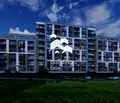 Снимка 4 — Тристаен апартамент в София, Люлин 5