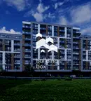 Тристаен апартамент в София, Люлин 5