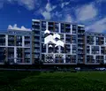 Снимка 4 — Тристаен апартамент в София, Люлин 5