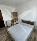 апартамент в София, Люлин 5