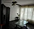 Снимка 2 — Тристаен апартамент в Люлин 7 с остъклени тераси