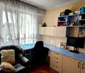 Снимка 5 — Тристаен апартамент в Люлин 7 с остъклени тераси